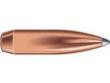 Speer Boat Tail Rifle Bullets .25 cal .257" 120 gr SBT 100/ct