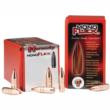 Hornady MonoFlex Rifle Bullets 3030 Win 308 140 gr MFLX 50ct