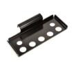 MEC Shell Holder Tray Fits MEC Marksman Single Stage Reloader