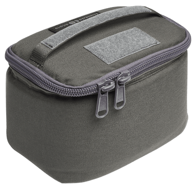Cloud Defensive ATBUG Ammo Transport Bag (ATB)  Urban Gray 1000D Nylon