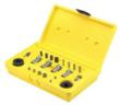 Forster Accessory Case for Case Trimmer Parts