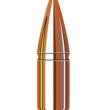 Hornady CX Bullets .22 cal .224" 50 gr (1-12) 50/Box