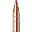 Hornady CX Bullets 6mm .243 cal 80gr 50/rd