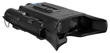 Pard Osprey 640 35mm Dual-spec Binos W/lrf