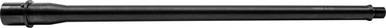 NEW FRONTIER AR9 PREM BARREL