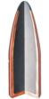 Hornady Match Bullets .270 cal .277" 110 gr BTHP CANN 100/ct