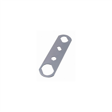 Hornady Pacific Die Wrench for Custom Grade Die Flats