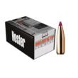 Nosler Ballistic Tip Varmint Bullets .22 cal .224" 60 gr SBT-SB 100/ct