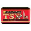 Barnes TSX Bullets 22 cal 224 55 gr FB 50ct