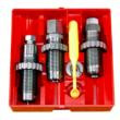 Lee Steel 3-Die Handgun Set 7.62 Nagant
