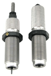 RCBS FL DIE SET 357 SIG GP-A