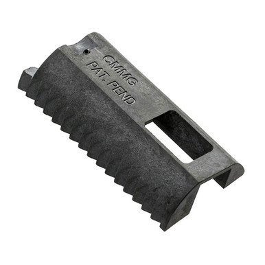22ARC Forward Assist Adapter Kit