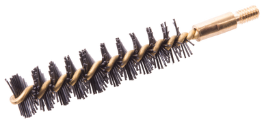 Breakthrough Clean BT40NBB Nylon Bristle Bore Brush .40
