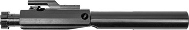 NEW FRONTIER BOLT CARRIER AR10