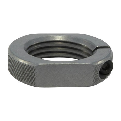 Hornady Sure-Loc Die Locking Ring 7/8"-14 Thread - 6/ct