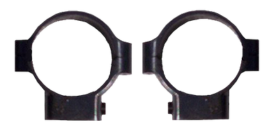 Tasco WC1872S World Class  Black Gloss 1" Low