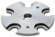 Hornady Lock-N-Load AP Progressive Press Shell Plate - #5 Size