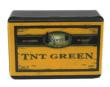 Speer TNT Green Rifle Bullets 22 cal Hornet 224 30 gr TNT grN 100ct
