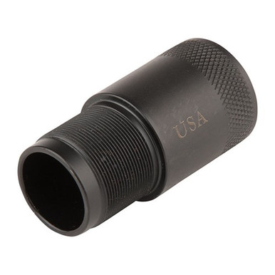 SAIGA FULL CHOKE TUBE