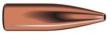 Speer TNT Rifle Bullets .25 cal .257" 87 gr TNTHP 100/ct