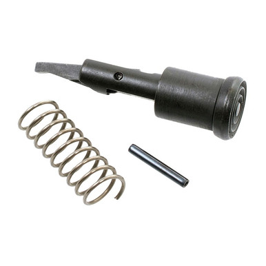 CMMG 55BA556 Mil-Spec Kit Black Fits AR-Platform/CMMG Mk3/CMMG LR-308