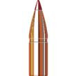 Hornady CX Bullets 6.8mm .270 cal .277" 100gr 50/ct