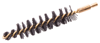Breakthrough Clean BT30NBB Nylon Bristle Bore Brush .30