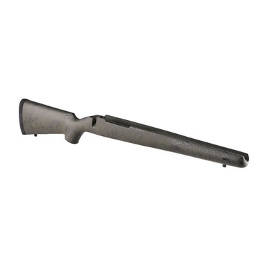 SPORTER STOCK LA VANGUARD, HOWA, S&W, MOSSBERG OLIVE/BLACK