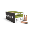Nosler ETip LeadFree Hunting Bullets 8mm 323 180 gr SPTZ ETIP 50ct