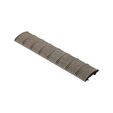Magpul MAG012-FDE XT Rail Panel  Flat Dark Earth