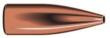 Speer TNT Rifle Bullets .270 cal .277" 90 gr TNTHP 100/ct