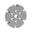 Lee Pro 6000 Six Pack Shell Plate 5L