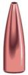 Speer TNT Rifle Bullets .22 cal .224" 55 gr TNTHP-HV 100/ct