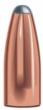 Speer Hot-Cor Rifle Bullets .375 cal .375" 235 gr SEMSSP 50/ct