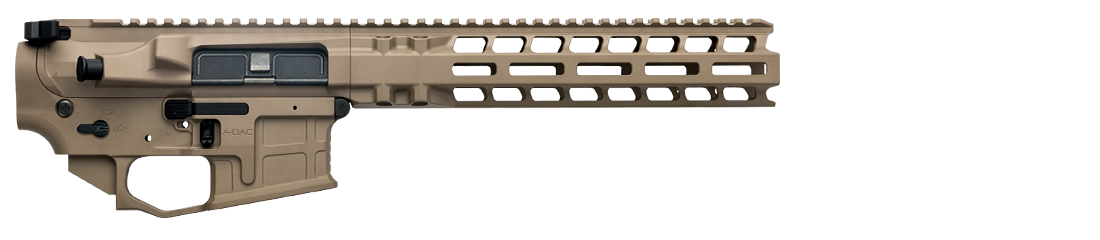 Build Kits