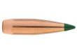 Sierra Tipped GameKing Rifle Bullets 7mm/.284 cal .284" 150 gr BT 100/ct