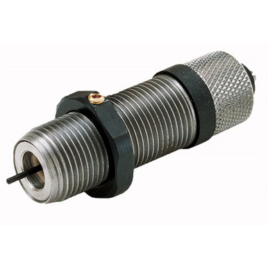 RCBS Lube Die #1