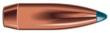 Speer Boat Tail Rifle Bullets .270 cal .277" 130 gr SBTSP 100/ct