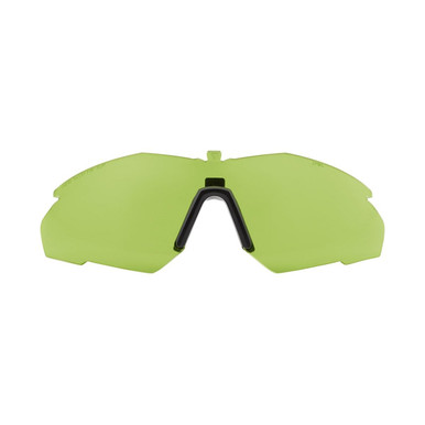 Stingerhawk Eyewear - Large E2-5 Replacement Lens