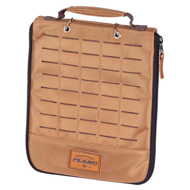 GUIDE SERIES WORM WRAP