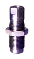 LEE TAPER CRIMP DIE 45ACP