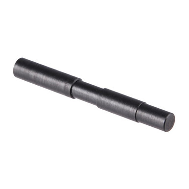 4.5MM FOLDING STOCK PIN