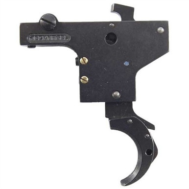M98 SINGLE SET ADJUSTABLE TRIGGER
