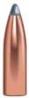 Speer Hot-Cor Rifle Bullets .270 cal .277" 130 gr SSP 100/ct