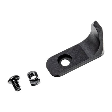 BAD MLOK HANDSTOP BLACK