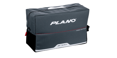 WEEKEND SERIES 3700 SPEEDBAG