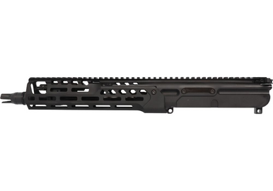 Sig Sauer MCX-SPEAR LT 11.5" AR Conversion Kit 5.56 NATO Suppressor Ready