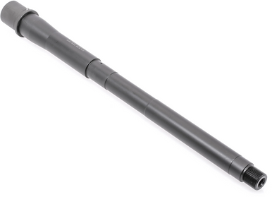 300BLK MR Barrel Sub-Assembly