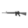 Stag Arms Stag 15 Retro Left Handed Rifle 5.56mm 20rd Magazine 20" Barrel Black