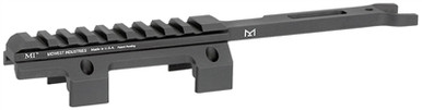 Midwest Industries MP5K & Clones M-LOK Top Rail